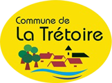 Mairie de la Trétoire (77)